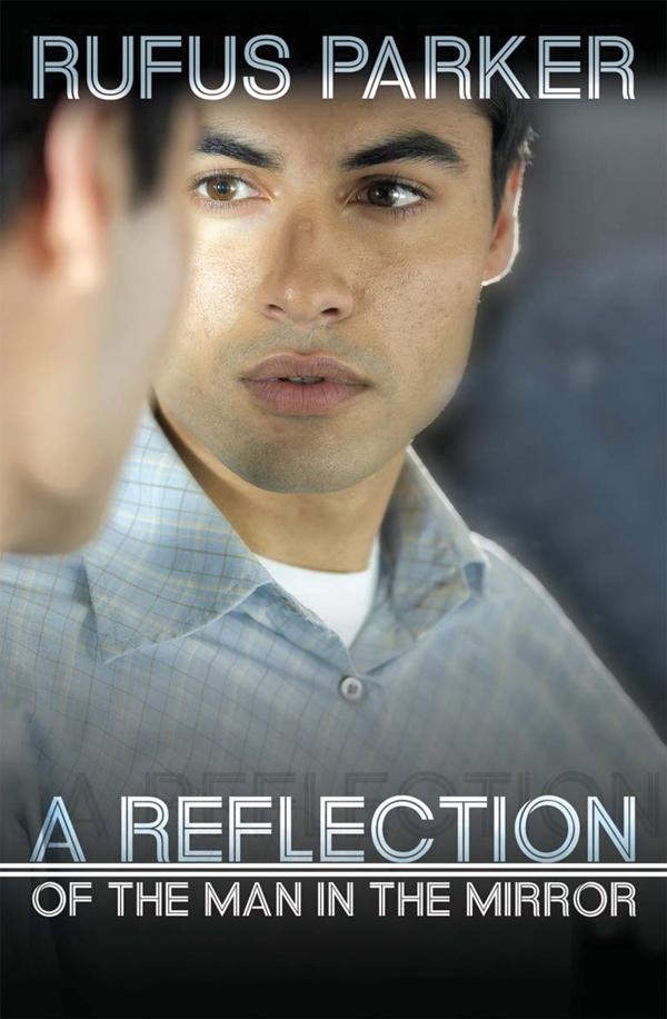 Reflection of the Man in Mirror – PPH Australia