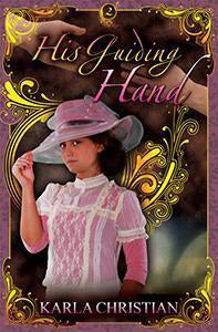 His Guiding Hand - EBook