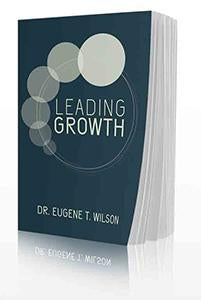 Leading Growth