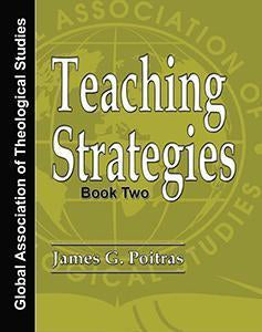 Teaching Strategies Book 2 - GATS (eBook)