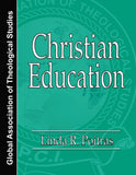 Christian Education - GATS (eBook)