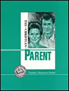 The Christian Parent Teacher's Resource Elective Series - AES