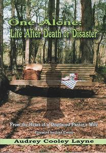 One Alone (eBook)