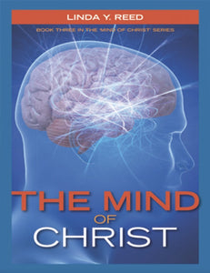 The Mind of Christ (eBook)