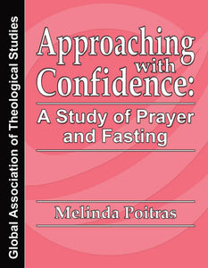 Approaching with Confidence - GATS (eBook)