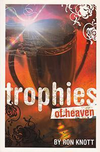 Trophies of Heaven