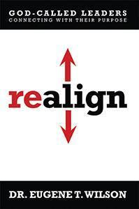 Realign God Called Leaders (eBook)