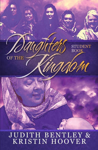 Daughters of the Kingdom