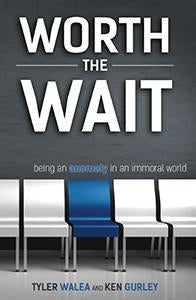 Worth the Waiit  (eBook)