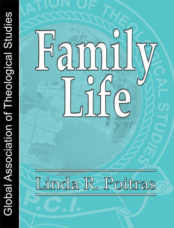 Family Life - GATS (eBook)