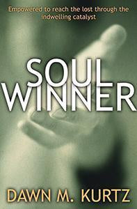 Soul Winner